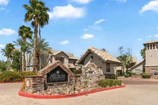 14145 N 92nd St, Scottsdale, AZ 85260 - Photo 1