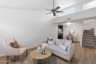 14145 N 92nd St, Scottsdale, AZ 85260 - Photo 11