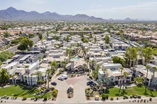 14145 N 92nd St, Scottsdale, AZ 85260 - Photo 37