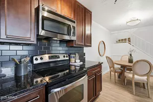 14145 N 92nd St, Scottsdale, AZ 85260 - Photo 15