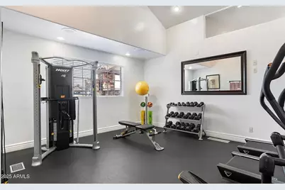 14145 N 92nd Street #2073, Scottsdale, AZ 85260 - Photo 31