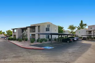 14145 N 92nd St, Scottsdale, AZ 85260 - Photo 3