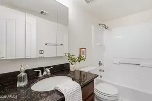 14145 N 92nd St, Scottsdale, AZ 85260 - Photo 21