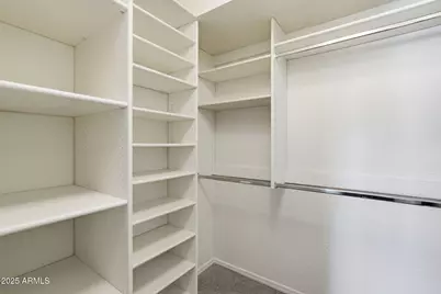 14145 N 92nd Street #2073, Scottsdale, AZ 85260 - Photo 23