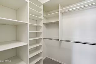 14145 N 92nd St, Scottsdale, AZ 85260 - Photo 23