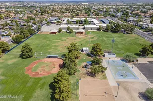 14145 N 92nd St, Scottsdale, AZ 85260 - Photo 33