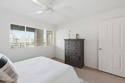 14145 N 92nd Street #2073, Scottsdale, AZ 85260 - Photo 21