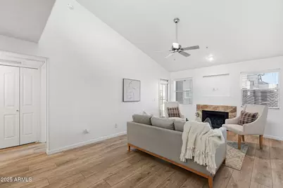 14145 N 92nd Street #2073, Scottsdale, AZ 85260 - Photo 7