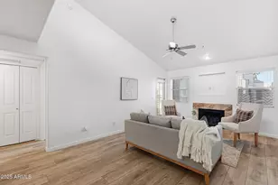 14145 N 92nd St, Scottsdale, AZ 85260 - Photo 7