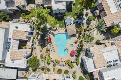 14145 N 92nd Street #2073, Scottsdale, AZ 85260 - Photo 39