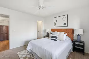 14145 N 92nd St, Scottsdale, AZ 85260 - Photo 19