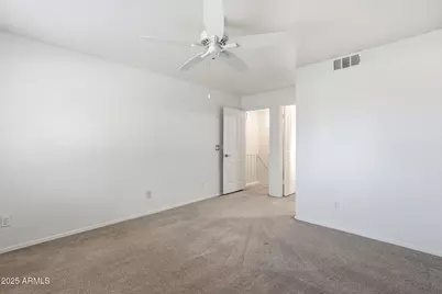 14145 N 92nd Street #2073, Scottsdale, AZ 85260 - Photo 25