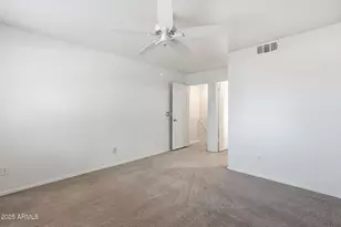 14145 N 92nd St, Scottsdale, AZ 85260 - Photo 25