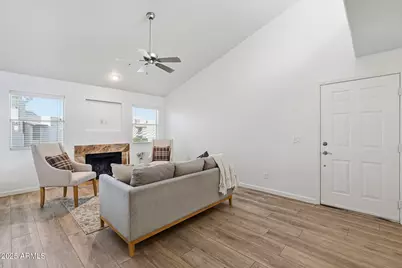 14145 N 92nd Street #2073, Scottsdale, AZ 85260 - Photo 9