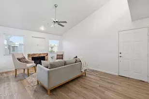 14145 N 92nd St, Scottsdale, AZ 85260 - Photo 9