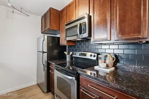 14145 N 92nd St, Scottsdale, AZ 85260 - Photo 13