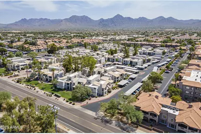 14145 N 92nd Street #2073, Scottsdale, AZ 85260 - Photo 35