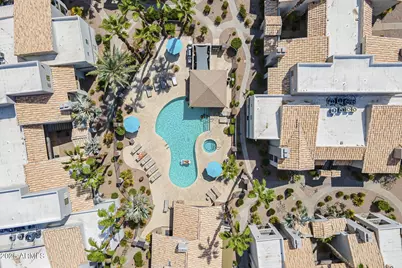 14145 N 92nd Street #2073, Scottsdale, AZ 85260 - Photo 37