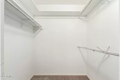 21007 N 124th Drive, Sun City West, AZ 85375 - Photo 29