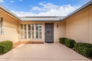 21007 N 124th Dr, Sun City West, AZ 85375 - Photo 5