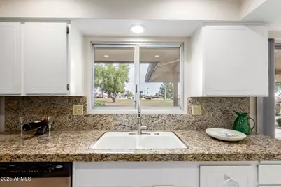 21007 N 124th Drive, Sun City West, AZ 85375 - Photo 21