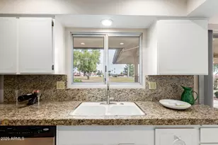 21007 N 124th Dr, Sun City West, AZ 85375 - Photo 21