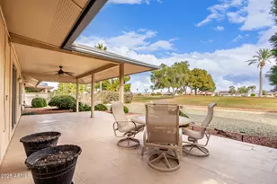 21007 N 124th Dr, Sun City West, AZ 85375 - Photo 39