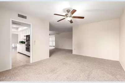 21007 N 124th Drive, Sun City West, AZ 85375 - Photo 13