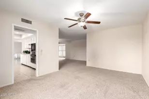 21007 N 124th Dr, Sun City West, AZ 85375 - Photo 13