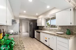 21007 N 124th Dr, Sun City West, AZ 85375 - Photo 19