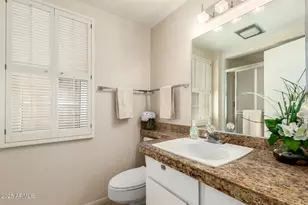 21007 N 124th Dr, Sun City West, AZ 85375 - Photo 27