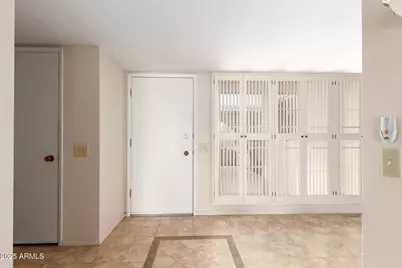 21007 N 124th Drive, Sun City West, AZ 85375 - Photo 7