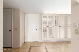 21007 N 124th Dr, Sun City West, AZ 85375 - Photo 7