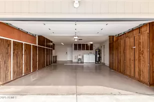 21007 N 124th Dr, Sun City West, AZ 85375 - Photo 37