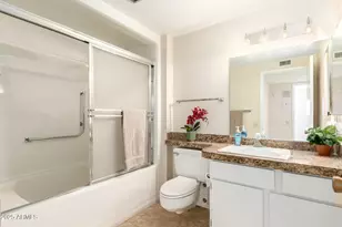 21007 N 124th Dr, Sun City West, AZ 85375 - Photo 35