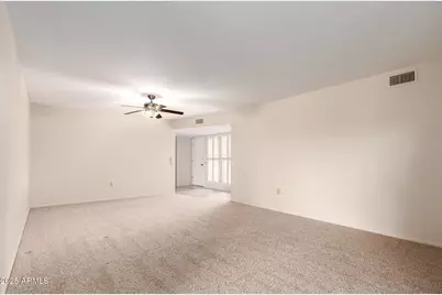 21007 N 124th Drive, Sun City West, AZ 85375 - Photo 11