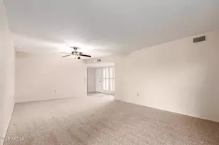 21007 N 124th Dr, Sun City West, AZ 85375 - Photo 11