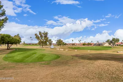 21007 N 124th Drive, Sun City West, AZ 85375 - Photo 47