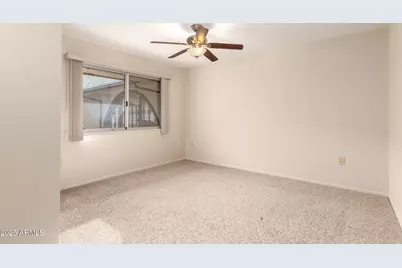 21007 N 124th Drive, Sun City West, AZ 85375 - Photo 31