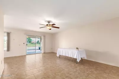 21007 N 124th Drive, Sun City West, AZ 85375 - Photo 15