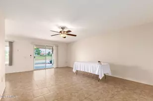 21007 N 124th Dr, Sun City West, AZ 85375 - Photo 15