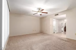 21007 N 124th Dr, Sun City West, AZ 85375 - Photo 25