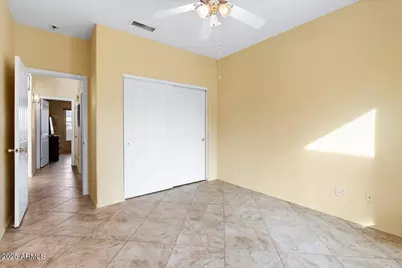 1845 W Bronco Lane, Cottonwood, AZ 86326 - Photo 31