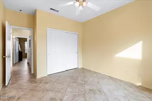 1845 W Bronco Ln, Cottonwood, AZ 86326 - Photo 31