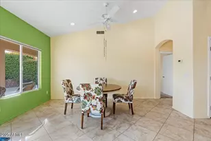 1845 W Bronco Ln, Cottonwood, AZ 86326 - Photo 11