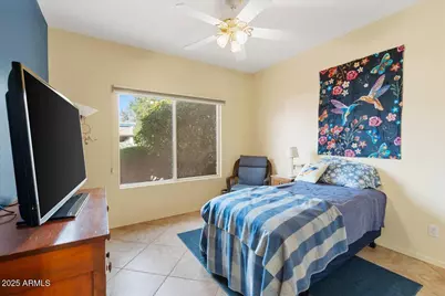 1845 W Bronco Lane, Cottonwood, AZ 86326 - Photo 27