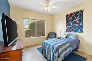 1845 W Bronco Ln, Cottonwood, AZ 86326 - Photo 27