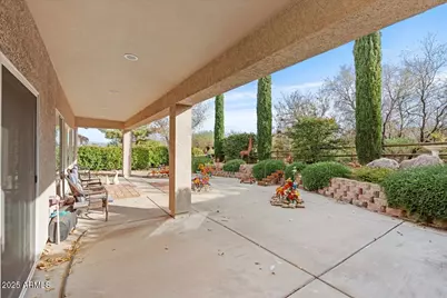 1845 W Bronco Lane, Cottonwood, AZ 86326 - Photo 33