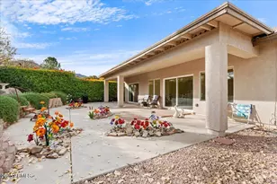 1845 W Bronco Ln, Cottonwood, AZ 86326 - Photo 37