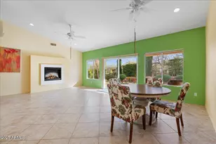 1845 W Bronco Ln, Cottonwood, AZ 86326 - Photo 13